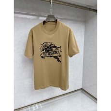 Burberry T-Shirts